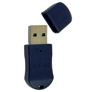 امنیت نرم افزار