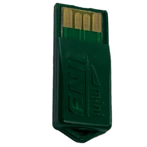 قفل سخت افزاری مینی تاینی