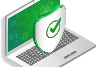 قفل نرم افزار